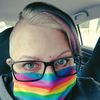 jennsquirrelbeer23