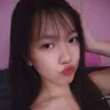 chel_abz