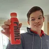 liamthebossman