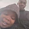 nyati_zw