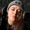 lorn212