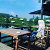 fitriasalsabilla56