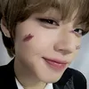 jhopism