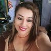 kateqispalpalacios