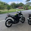 fiqarz