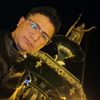 erickhenry22
