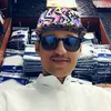 mahmedjhgyu