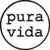 puravida_iam