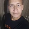 alexandrosouza23