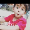 zohaibhassan816