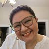 yenimoncada6