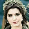 نجمة السسسسماء