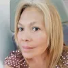 gladysrivas66