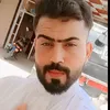 usermx8o65vc97