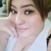 veronica_rose88