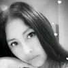 noemira240