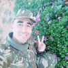 ahmedrahmani26