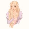 khaoula.rgg