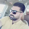 rekawtmahmud6