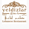 Yeldizlar Palace Restaurant