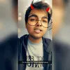 theeshankumar