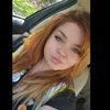 kenzieeejo