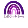 l.atelier.de.lumy