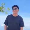 deyybuuu