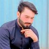 ali.bhai.116