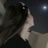 queeninnocent29