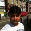 Rashid Mirza