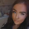 courtney10101e