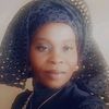 khadypaulineboboromdarou