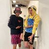 nathan_crupi