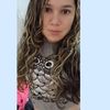 rociojazminrb