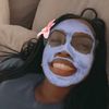 reneetherockstar