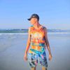 ramy_mahmoud0