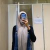 nnajwasty