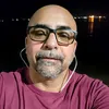 henriquevicente43