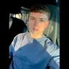 jackymorgzz