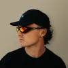Jake Taylor