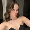 eliane7483