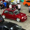 d101r5