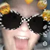 jaylarosebxx