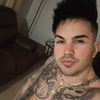 arielito.oficial