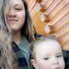 lyss.mama