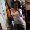 ingridcarolpascual21
