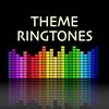 Theme Ringtones