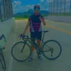 jhunmarkpimentel