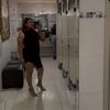 letymartinez563